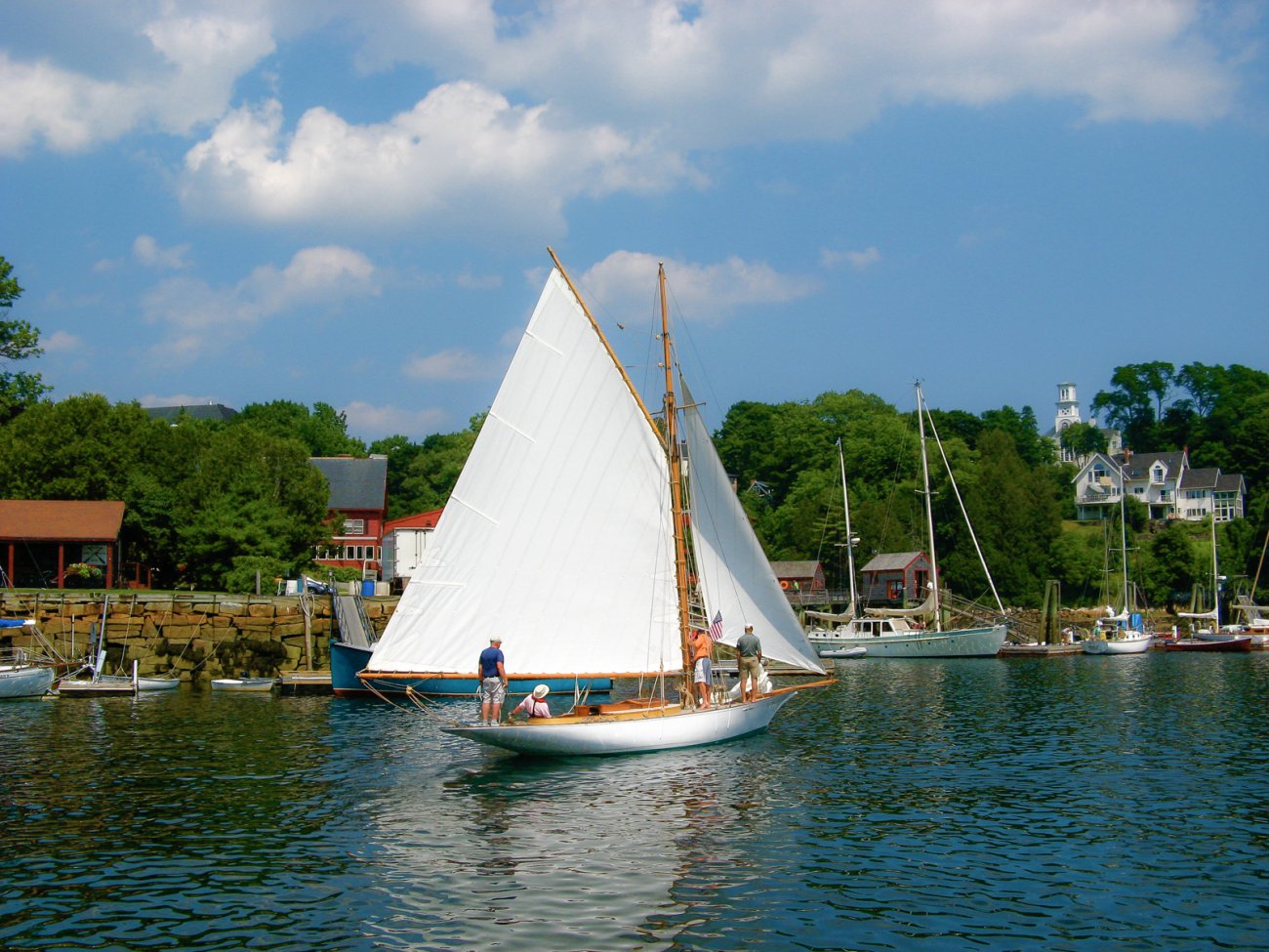 Peggy Bawn Rockport Harbor 2007 (1 of 1).jpg