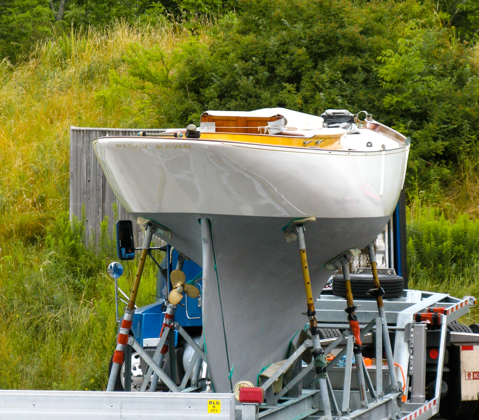 Peggy Bawn Rockport Harbor 2007 trailer (1 of 1).jpg