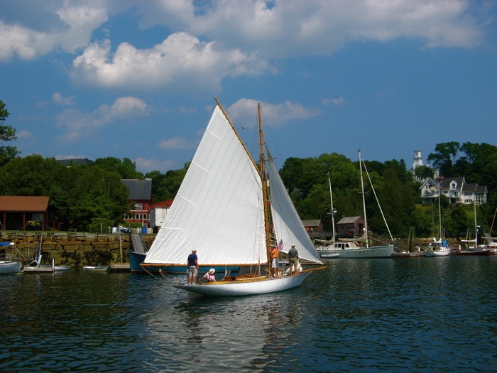 Peggy Bawn2.jpg
