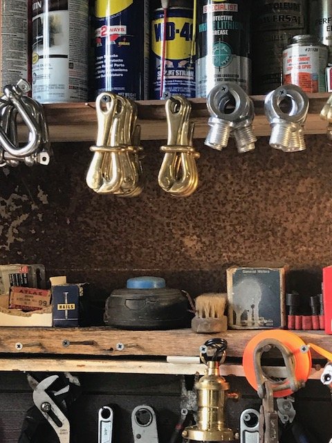 pelican hooks.jpg