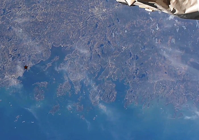 Penbay Space station 3:30:21.jpg