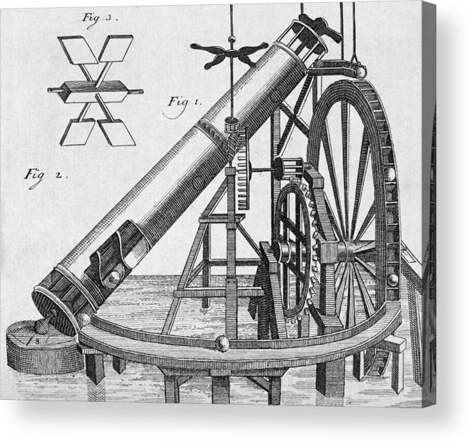 Perpetual Motion.jpg