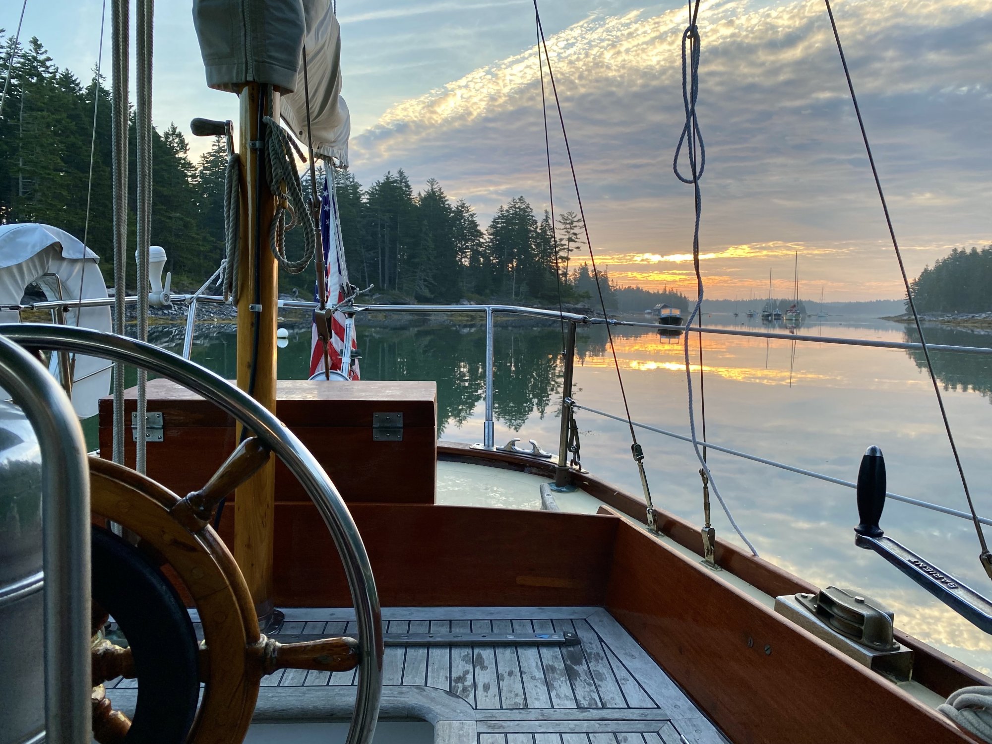 Perry Creek 2021 Sunrise copy.jpg