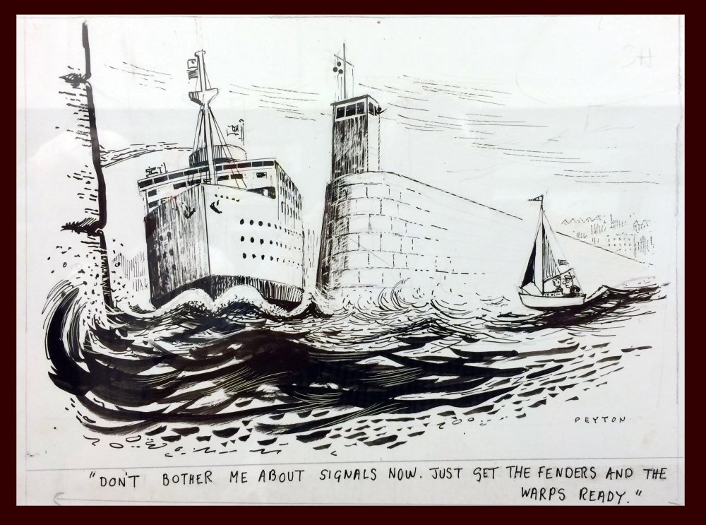 peyton-cartoon-1a.jpg