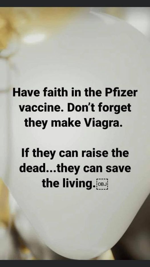 pfizer.jpg