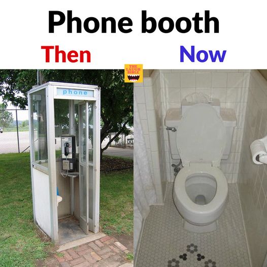 phone.jpg