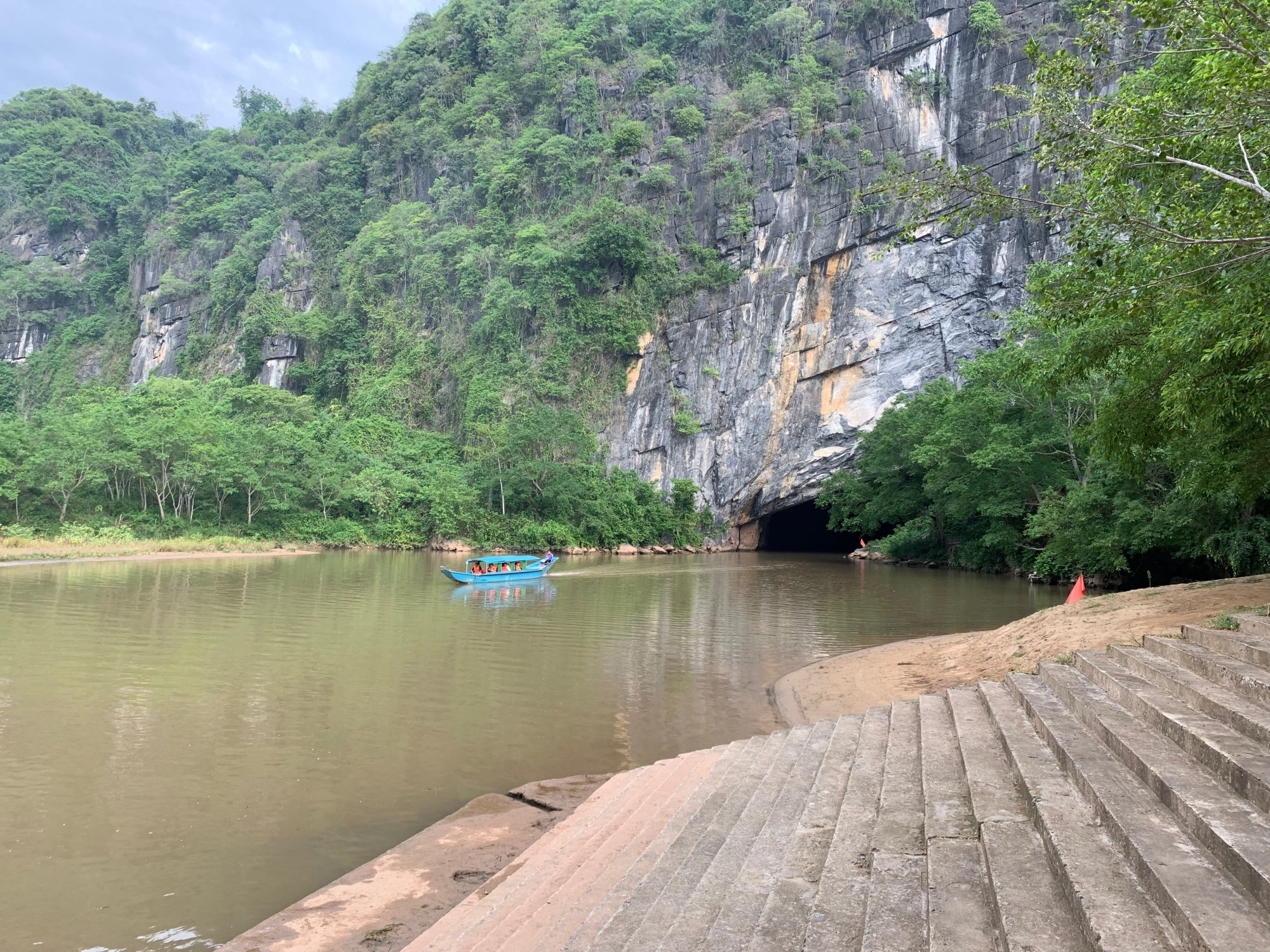 Phong Nha cave.jpeg