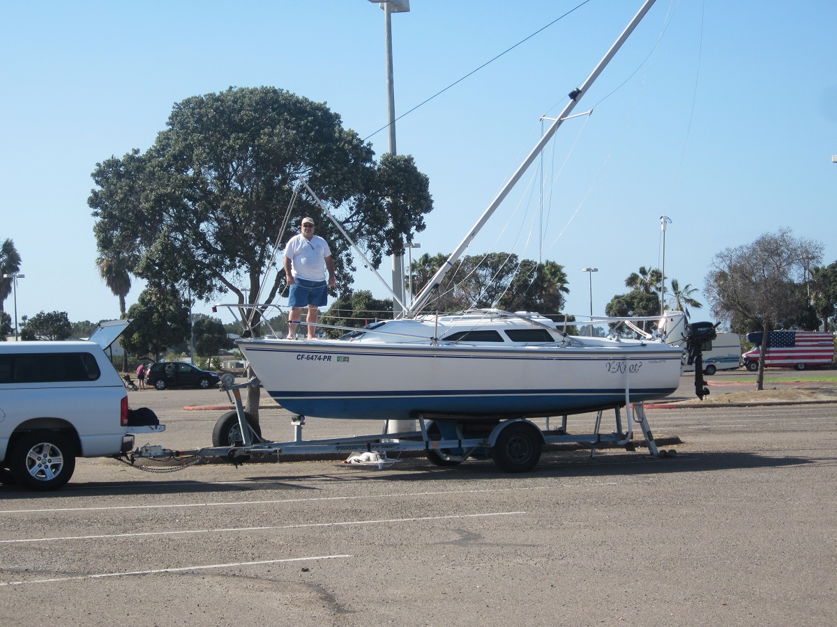 PHOTO #16.jpg