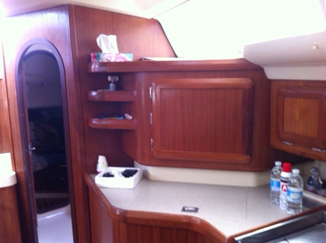 photo 2 (30).JPG