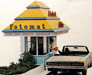 Photomat.jpg