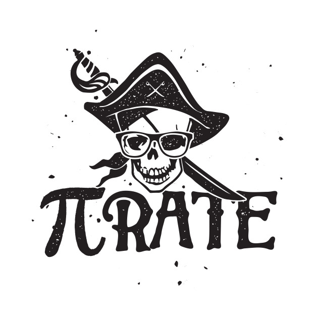 PI Rate.jpg