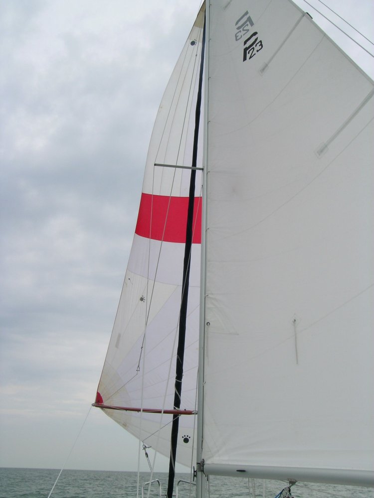 PIB-Spinnaker 003.JPG