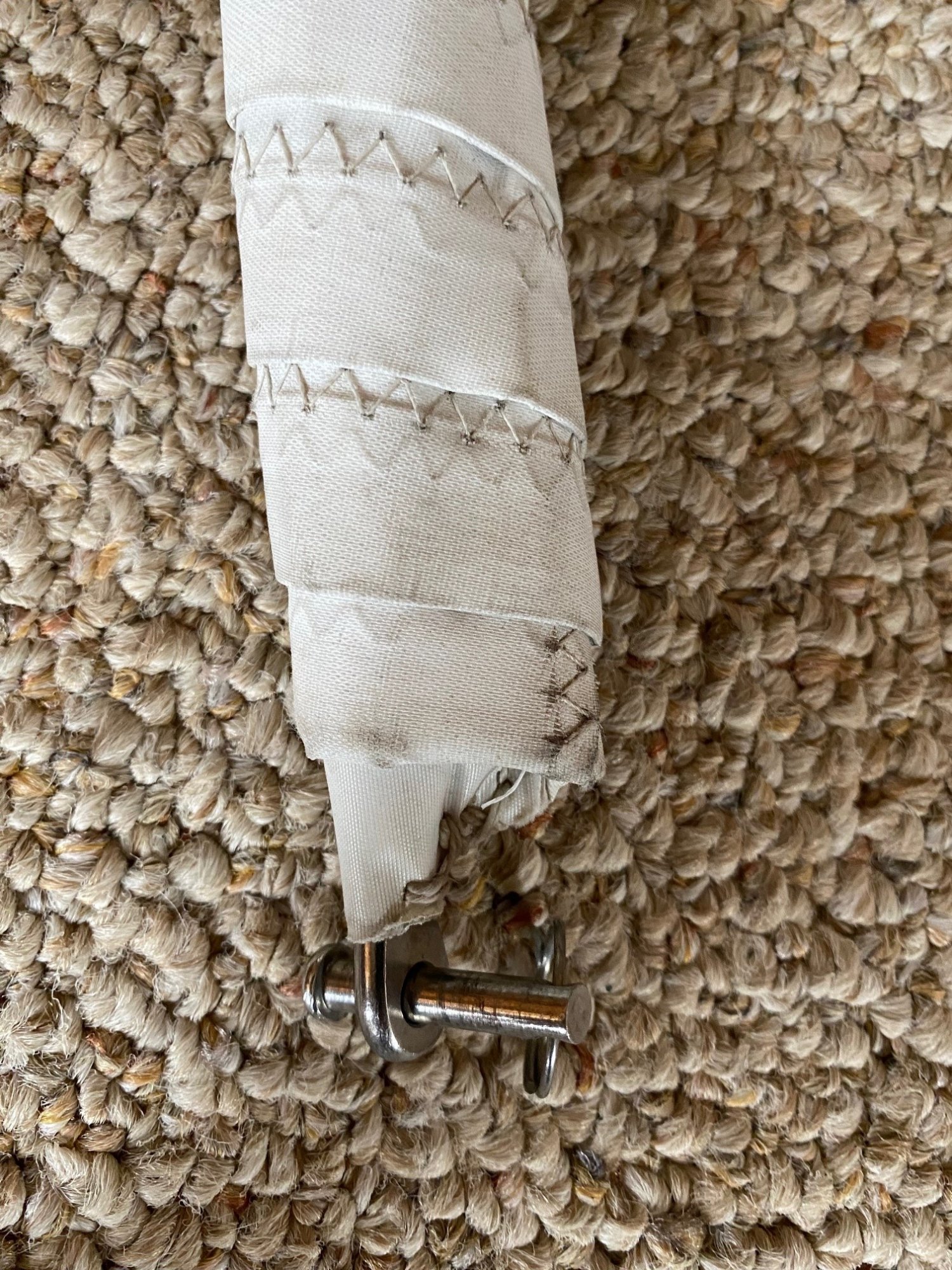 Pic 4.jpg