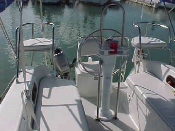 piccatalina250eb.jpg