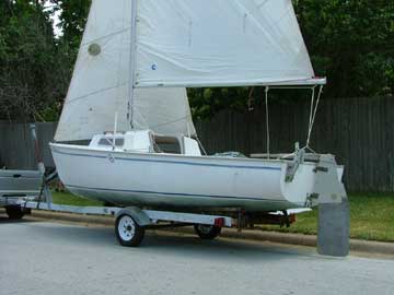 picgulfcoast18cb.jpg