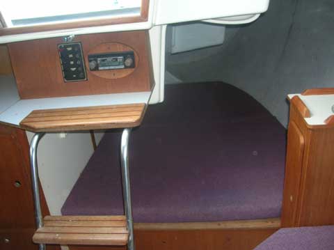 pichunter265102c.jpg