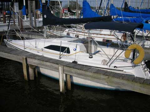 pichunter265da.jpg