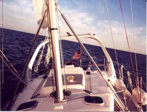 pichunter310101b.jpg