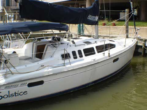 pichunter336101a.jpg