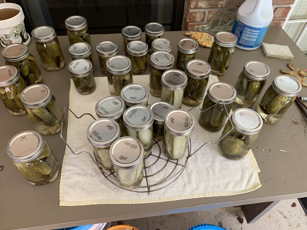 Pickels.jpeg