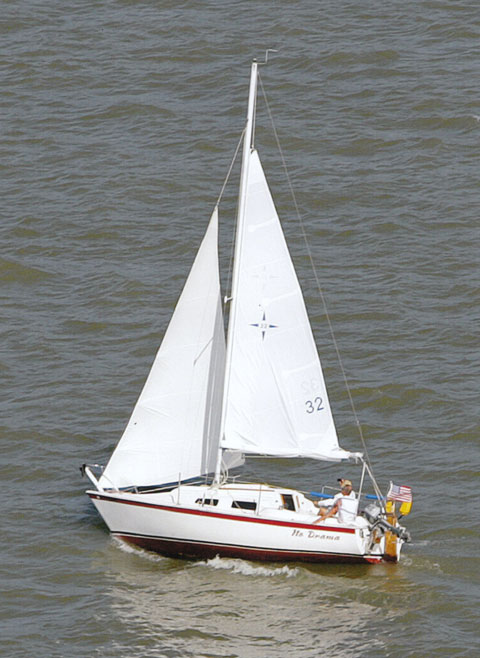 piclaguna22104a.jpg