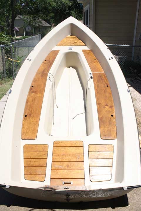 picmonark14100c (1)1.jpg