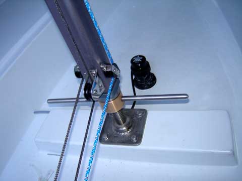 picrocket22100h.jpg