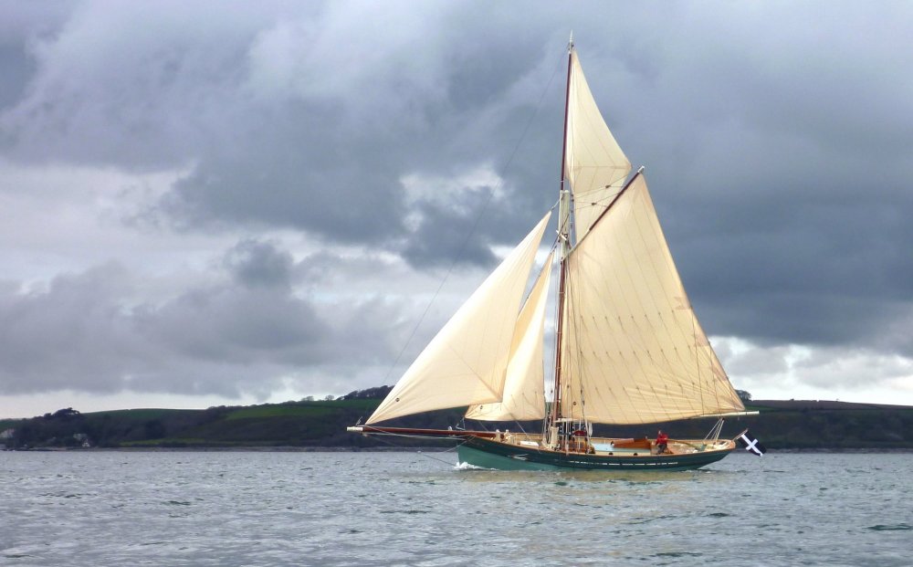 Pilot Cutter 1.jpg