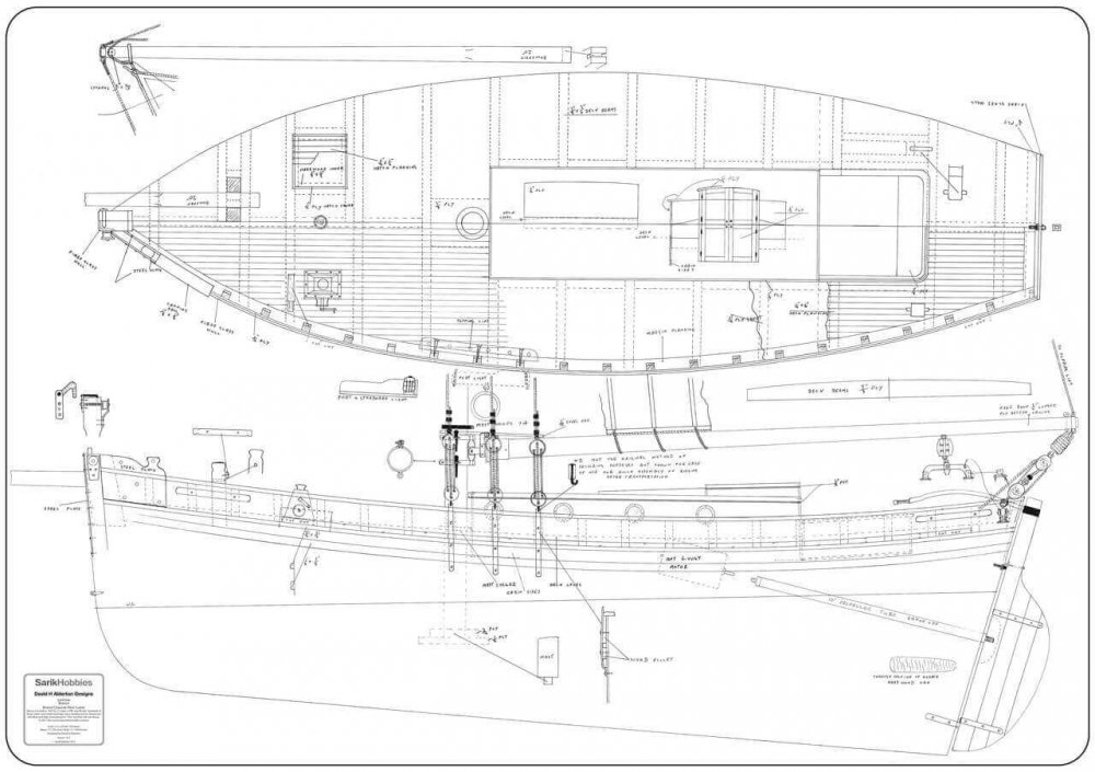 Pilot Cutter 2.jpeg