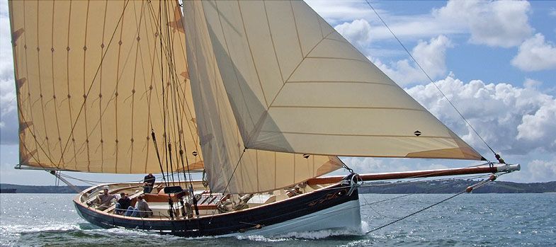Pilot Cutter 3.jpg