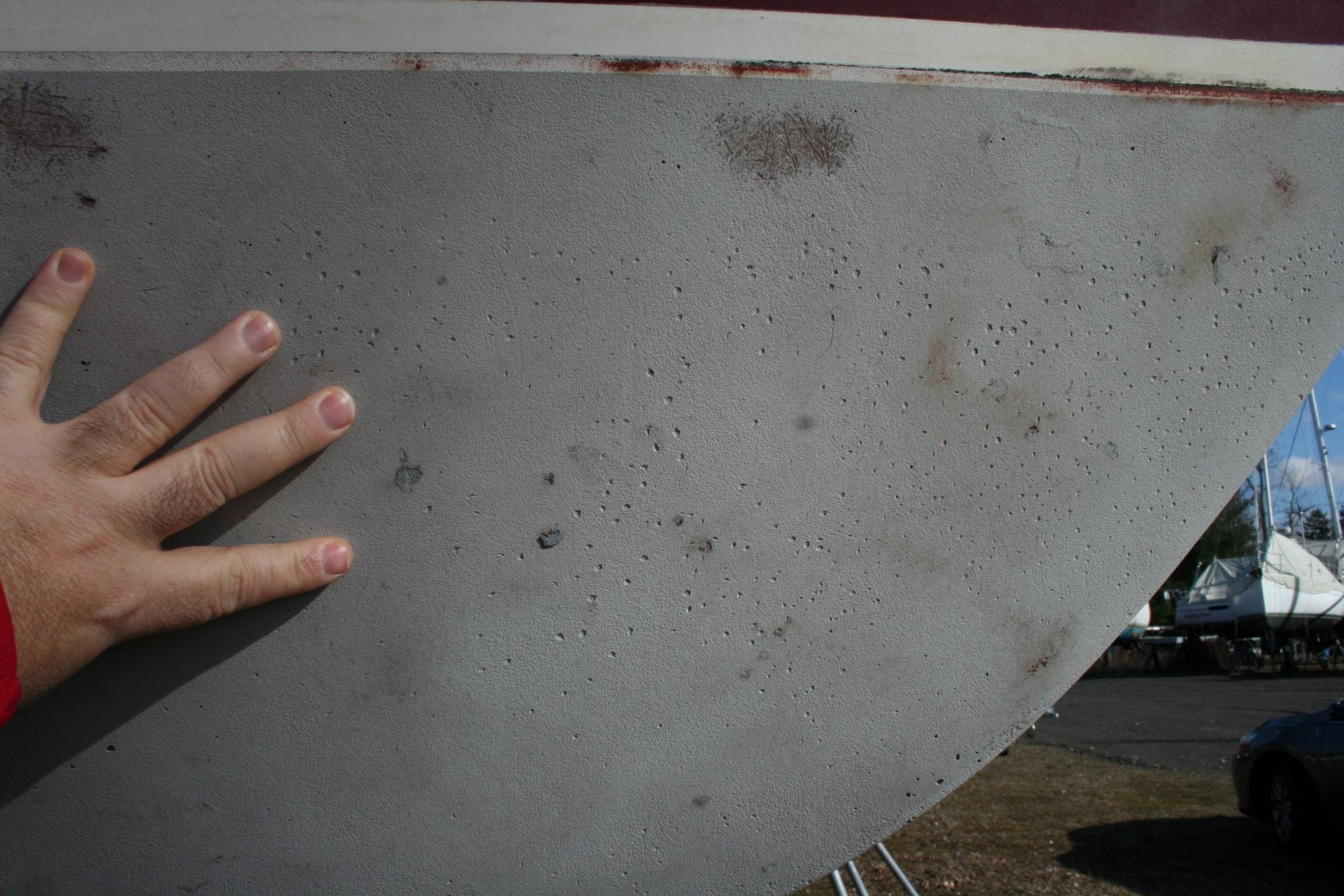 pin-holes.jpg