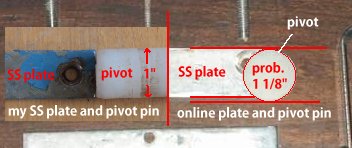 pin_size_compare.jpg