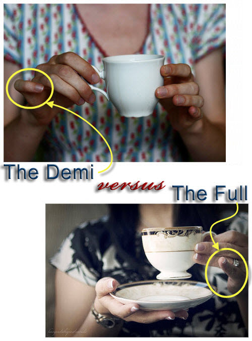 pinkypointing-demi-vs-fulla.jpg