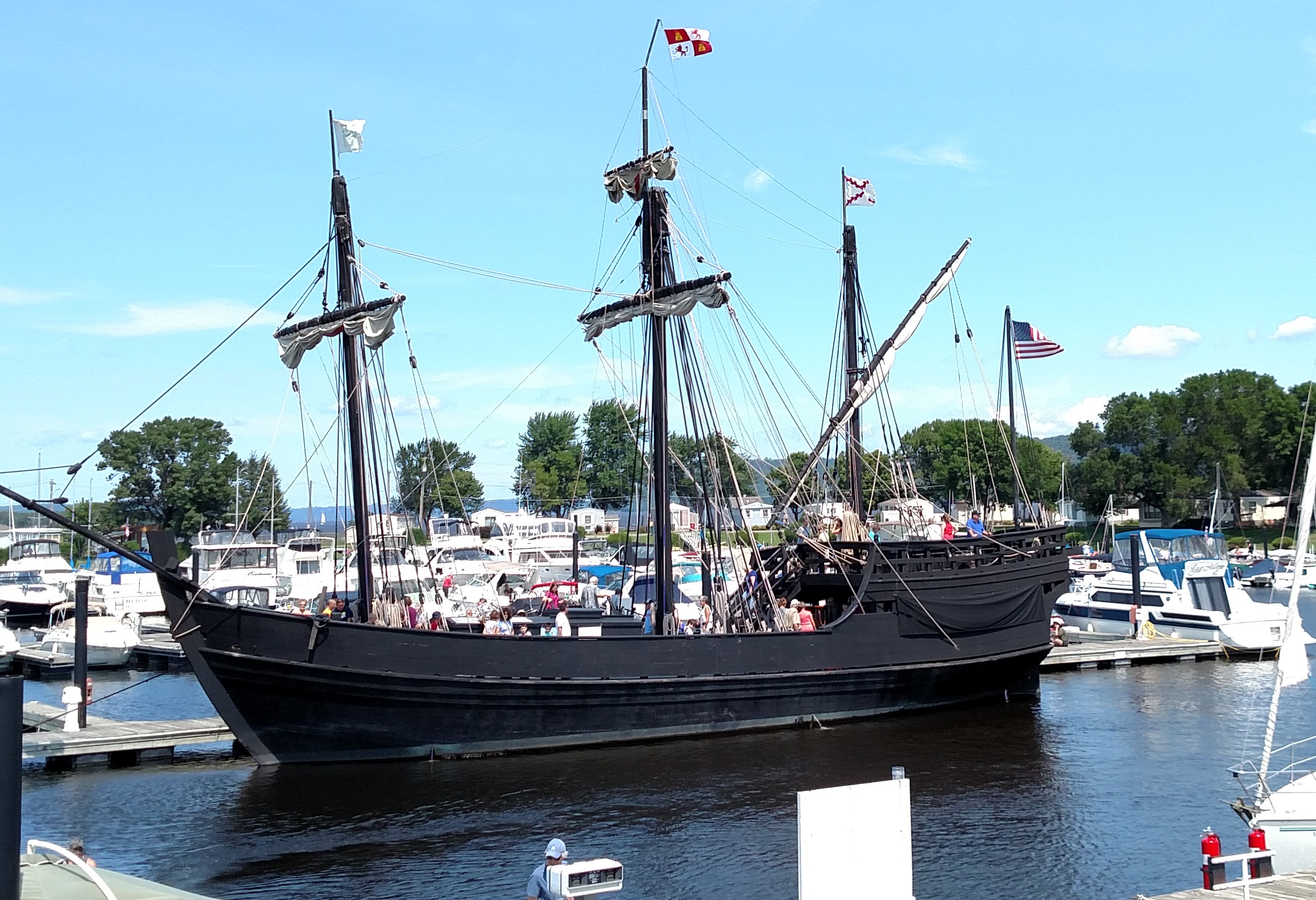 Pinta.jpg