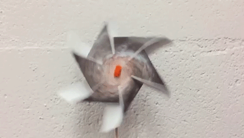 pinwheel.en.gif