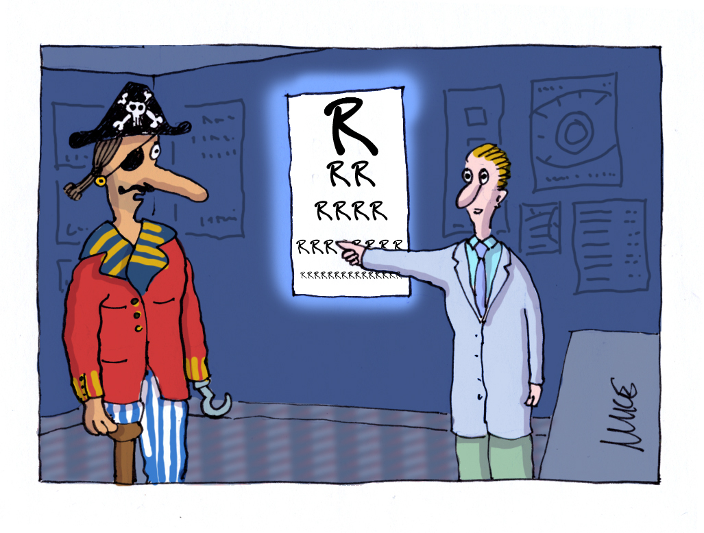pirate.jpg