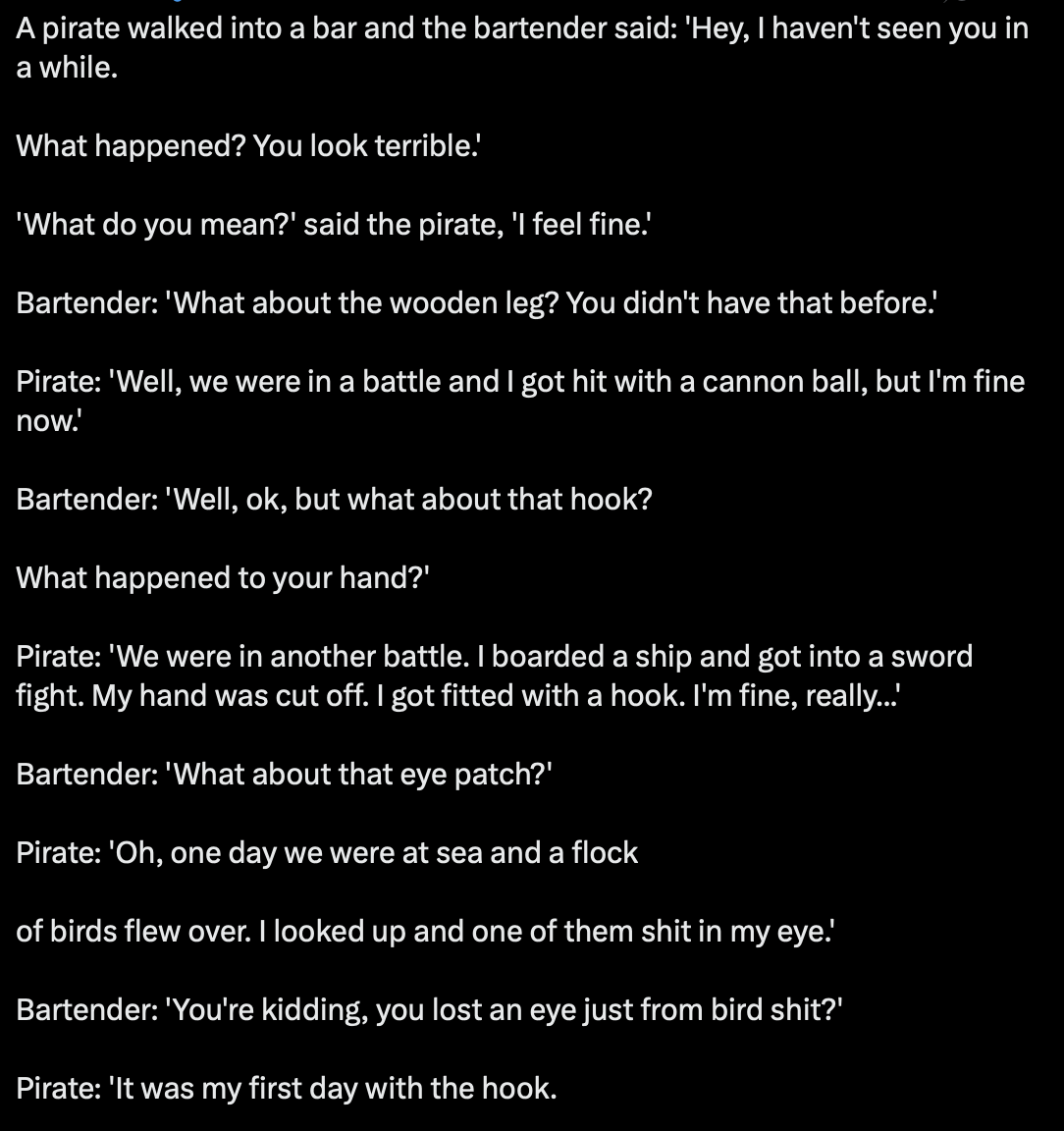 Pirate.png