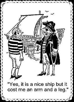 pirate1.jpg