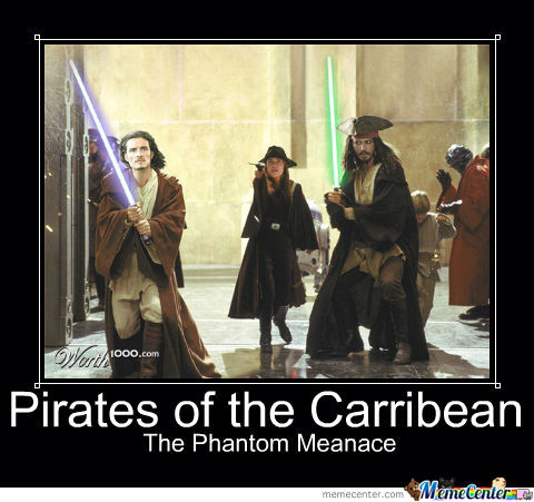 pirates-of-the-carribean-the-phantom-meanace_o_949797.jpg