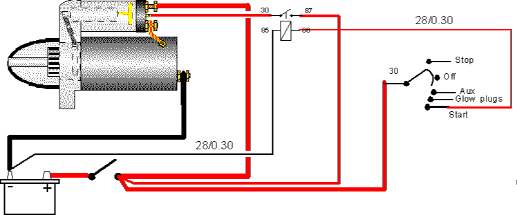 piscct2-for-starter-motor-relay-wiring-diagram.gif