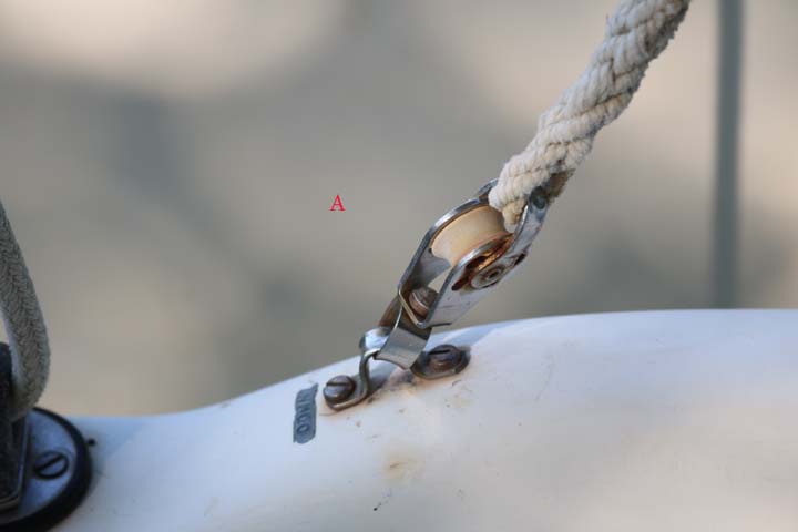 Pix-2.jpg
