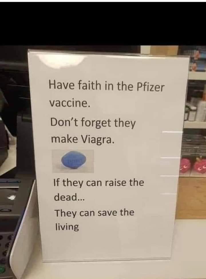 pizer.jpg