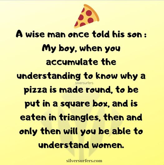 pizza.jpg
