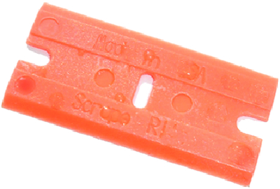 plastic razor..jpg