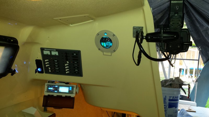 Plastimo Contest 101 Compass 2.jpg