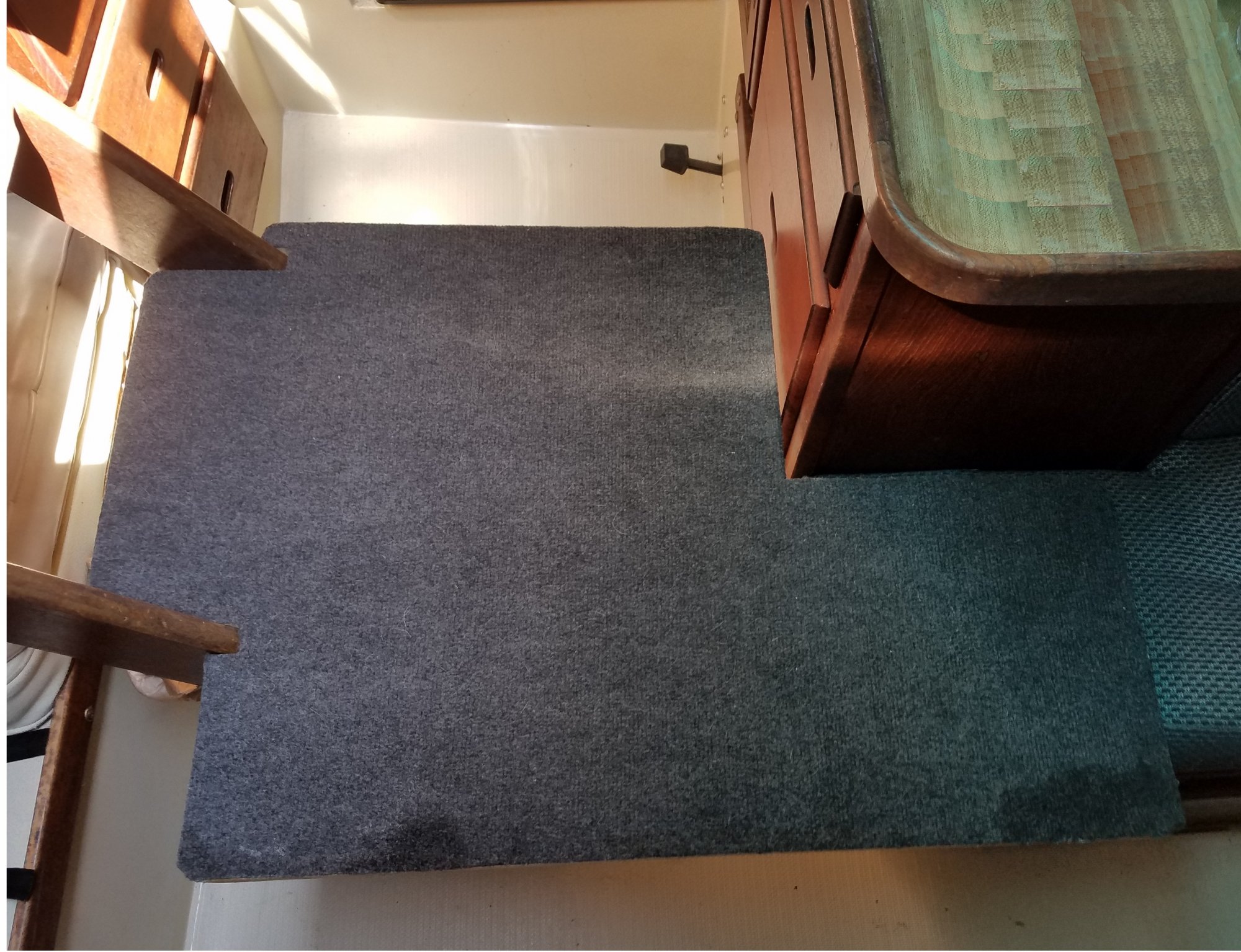 Platform in place.jpg