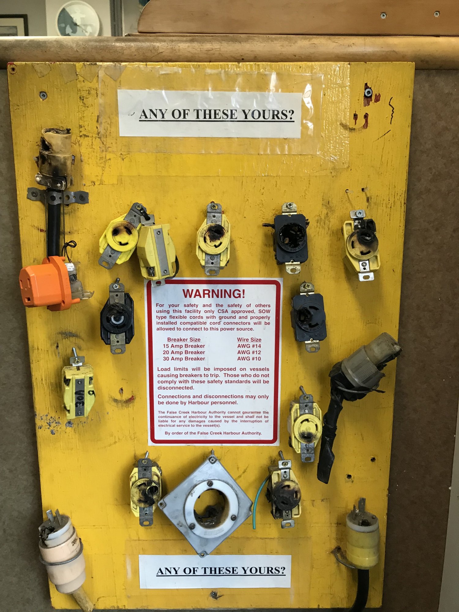 PlugFailures VacBC.jpg