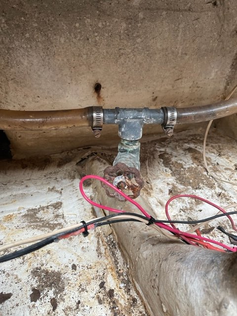 plumbing01.jpg