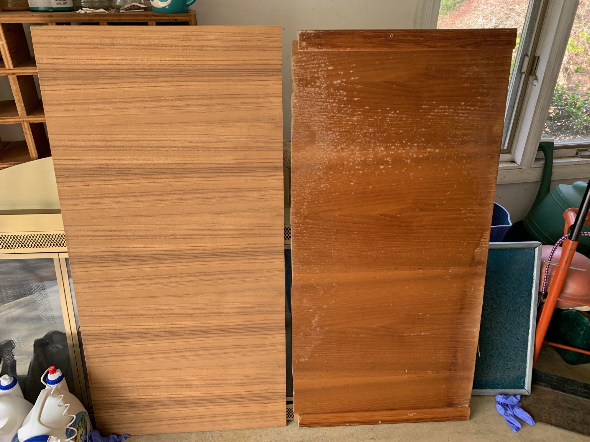 plywood.jpeg