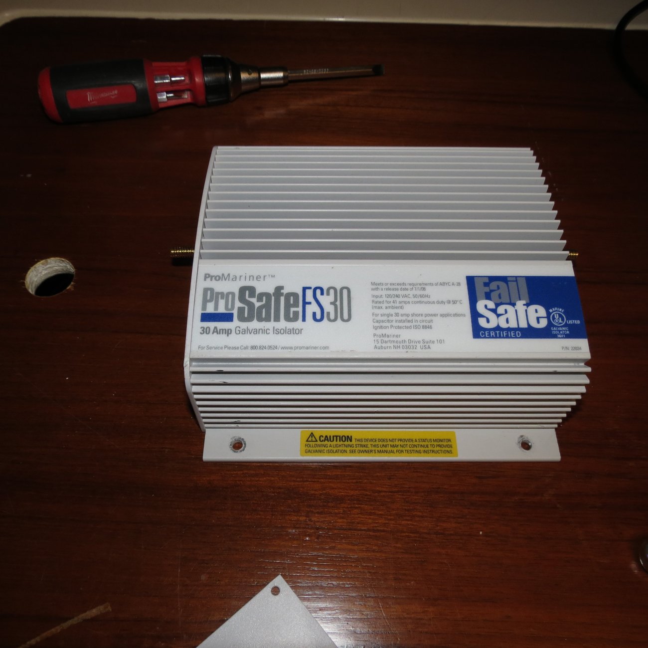 PM_4466 (4).JPG